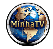 Homepage